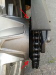 IMG-20190802-WA0001.jpg