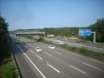 19D4614M.jpg