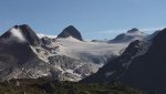 gletscher.jpg