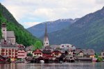 hallstatt.jpg