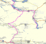 Bildschirmfoto 2019-08-11 um 09.00.32.png