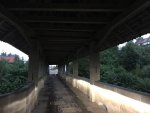 brücke.jpg