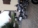 20190810_070155.jpg