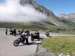 20190811_102922.jpg