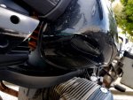 Unfall 1150 GS - 02.JPG