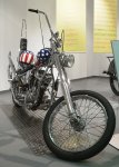 800px-ZweiRadMuseumNSU_EasyRider.JPG