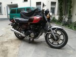 IMG_20190817_114028.jpg
