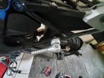 20190820_092414.jpg