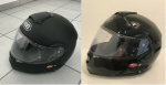 helm1.png