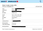 Spende.png