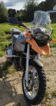 BMW R1200GS 1-4.jpg