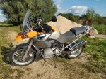 BMW R1200GS 1.jpg