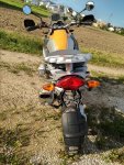 BMW R1200GS 1-3.jpg