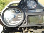 BMW R1200GS 1-6.jpg