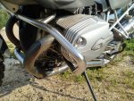 BMW R1200GS 1-8.jpg