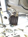 BMW R1200GS 1-10.jpg