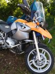 BMW R1200GS 1-19.jpg