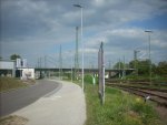 19D4731M.jpg