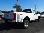 2019-ford-f-350-regular-pickup-3.jpg