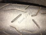 image1.jpeg