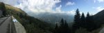 2019-09-01 12.36.26.jpg