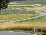 Straßen.jpg