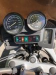 BMW_R_1102.jpg