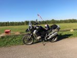 BMW R1200GS.jpg