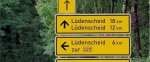 Lüdenscheid.jpg