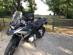 F750GS_TouringScheibe.jpg