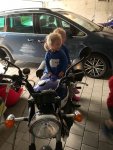 IMG_0635.jpeg