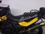 DSC00363.jpg