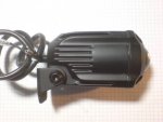 DSC00079.jpg