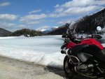 April2010 413.JPG