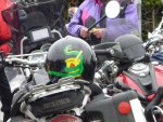 bikertour2010 064.JPG