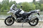 BMW R1200GS 1.jpg