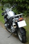 BMW R1200GS 4.jpg