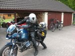 Reiten 022.jpg