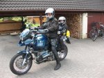 Reiten 024.jpg