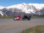 100_2337.jpg