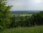 DSCF1280.jpg