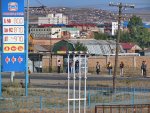 IMG_4757a_cc.jpg