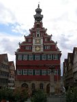 woistdas131.jpg