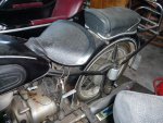 4-BMW R 25-3 BJ55.jpg