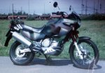 XTZ750.jpg