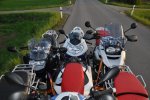 DSC_1135.jpg