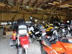 DSC00132.JPG