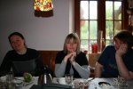 IMG_1047.jpg