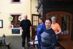 IMG_1050.jpg