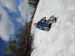 DSC00123.JPG